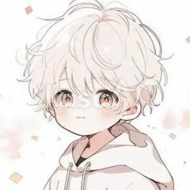 Profile image of むく