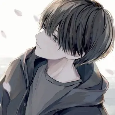 Profile image of こう