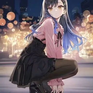 Profile image of なみは
