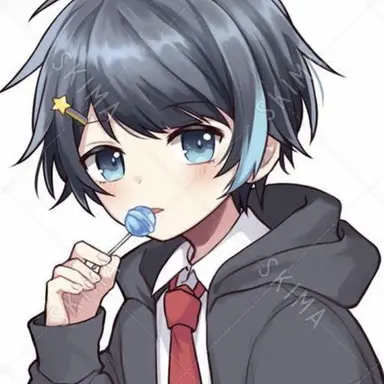 Profile image of ななせ