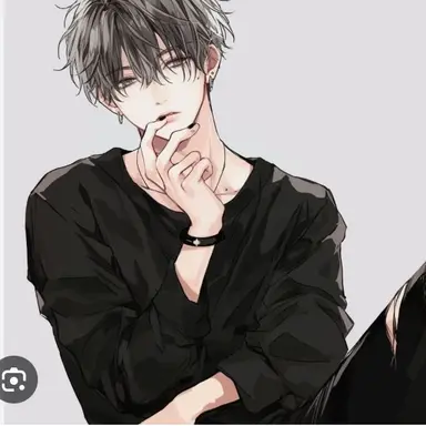 Profile image of かい