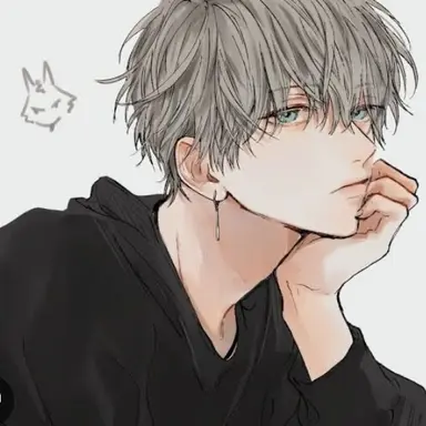 Profile image of りゅうじ