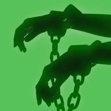 Profile image of 정형준