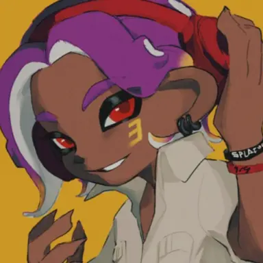 Profile image of Hiro