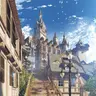 Profile image of 異世界