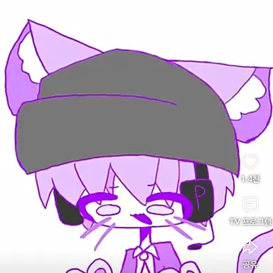 Profile image of 평학
