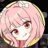 Profile image of 모양몬