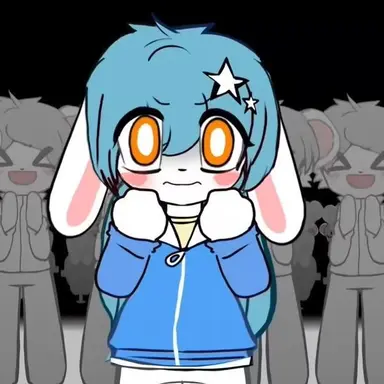 Profile image of ポーラ