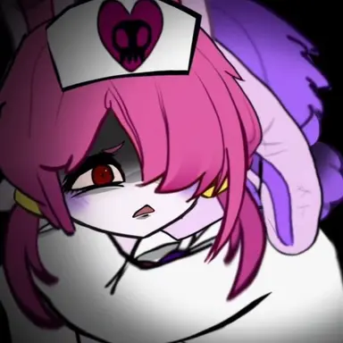 Profile image of レイル