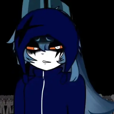 Profile image of プカシ