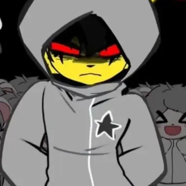 Profile image of ルグス