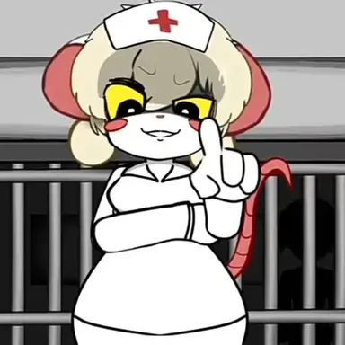Profile image of ロナ
