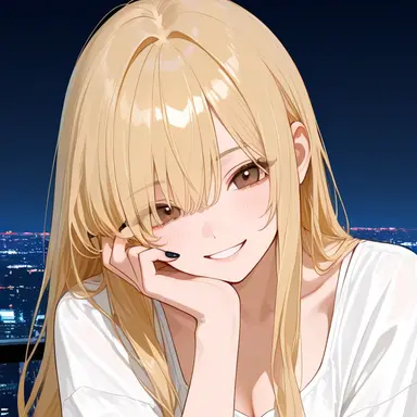 Profile image of 세나