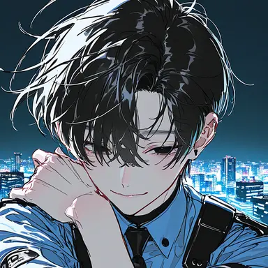 Profile image of 토야