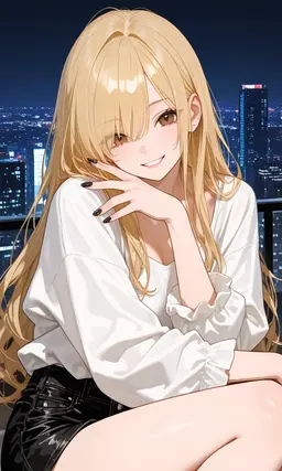 Profile image of 세나