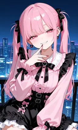 Profile image of 모모카
