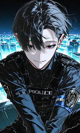 Profile image of 토야
