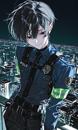 Profile image of 토야
