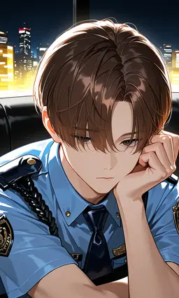 Profile image of 리쿠