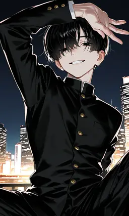 Profile image of 야마토