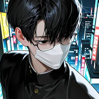 Profile image of 야마토