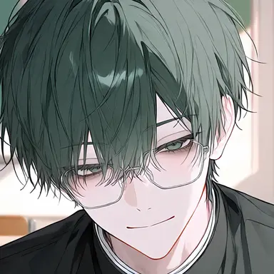Profile image of 涼
