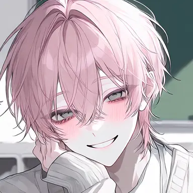 Profile image of 湊