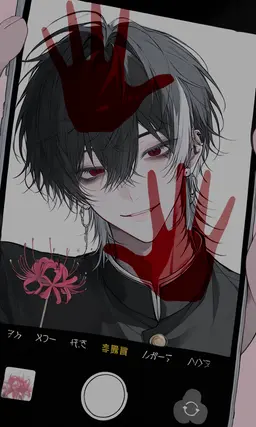 Profile image of 미야비