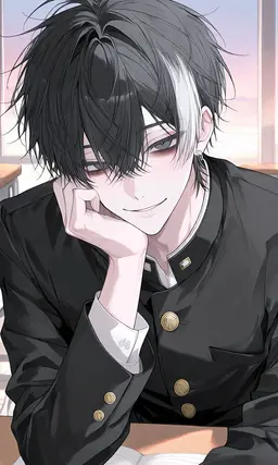 Profile image of 미야비