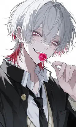 Profile image of 란