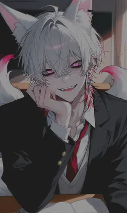 Profile image of 란