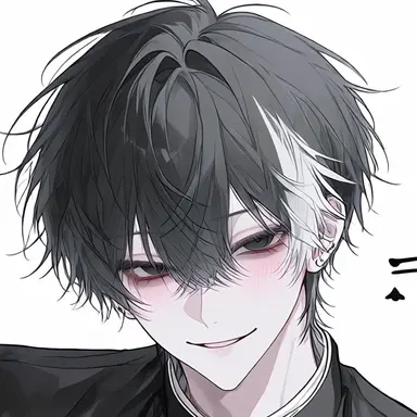 Profile image of 雅