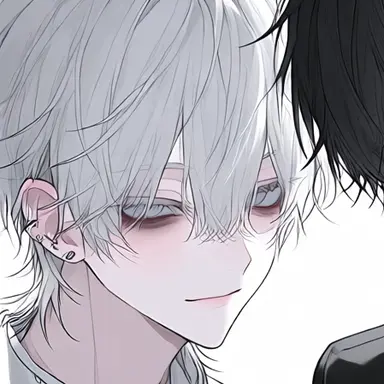 Profile image of 麗