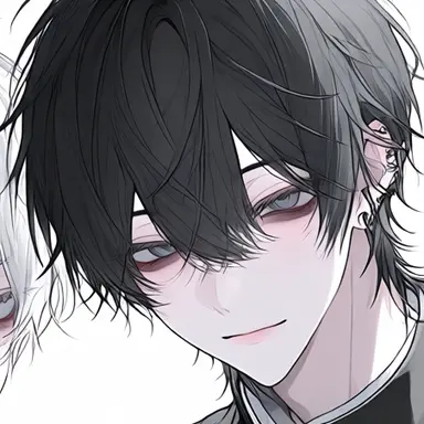 Profile image of 累