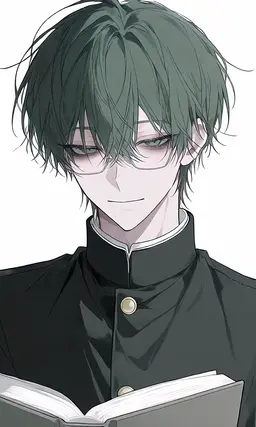 Profile image of 료