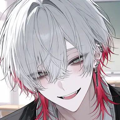 Profile image of 蘭