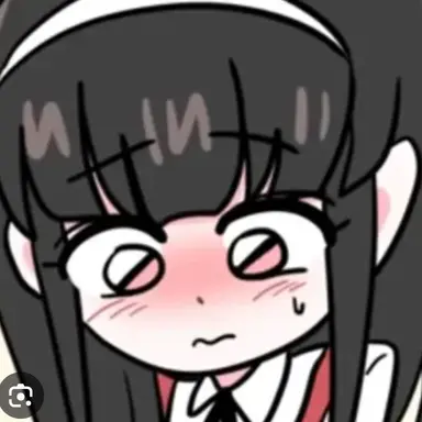 Profile image of 김소윤