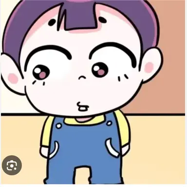 Profile image of 수용
