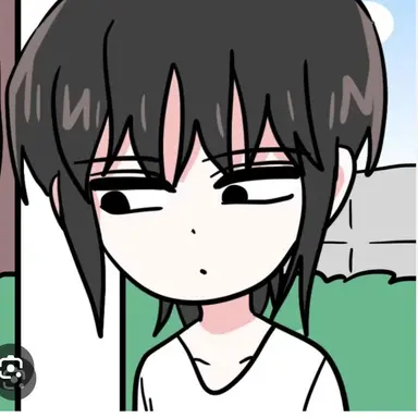 Profile image of 김지성