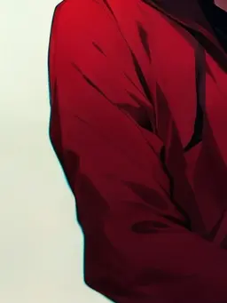 CraftyTheSweet의 MHA + Avatar | The cross over