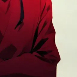 Profile image of 1-A