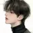 박 하준