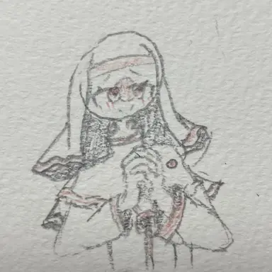 Profile image of 日本