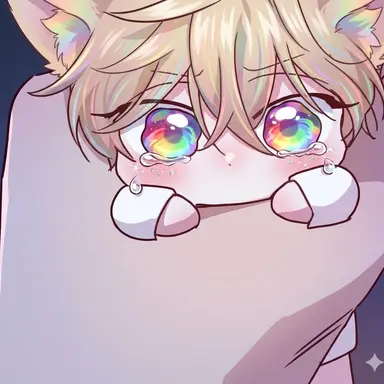 Profile image of 재우