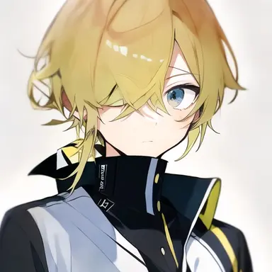 Profile image of 蓮王