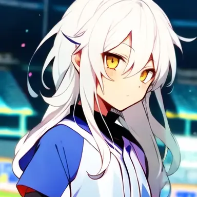 Profile image of クロノス