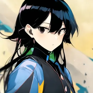 Profile image of 伊吹
