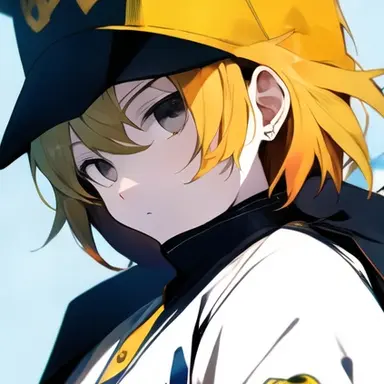 Profile image of 雷同