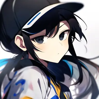 Profile image of 光一