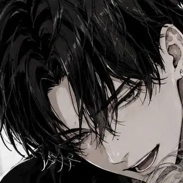 Profile image of 신야